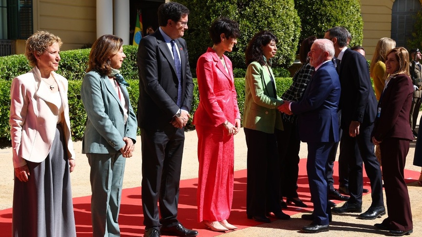 López Ministerio.jpeg