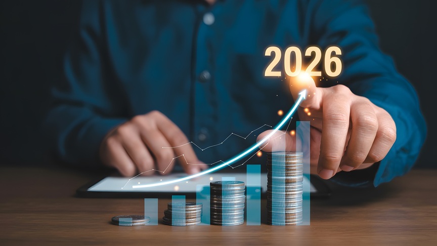 printablue-futuristic-business