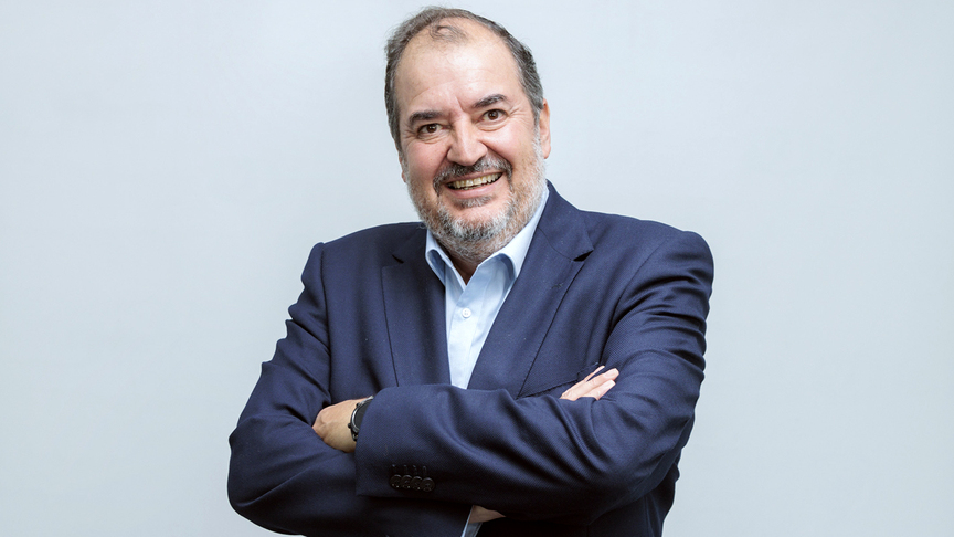Sergio Martinez - SonicWall - 720