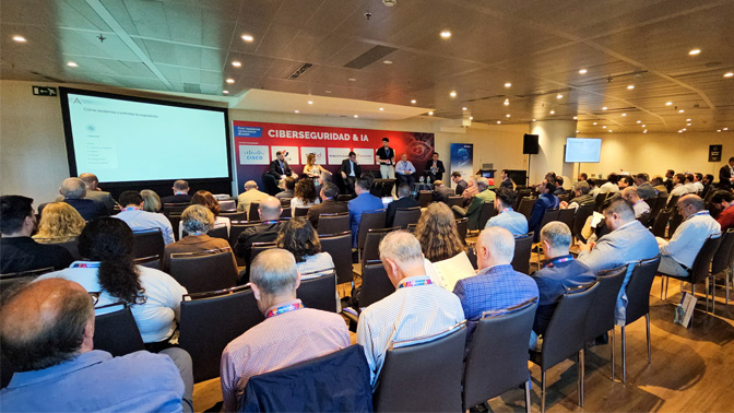 Applivery foro Aslan