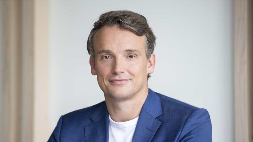 Christian Klein_SAP