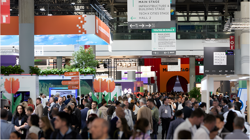 congreso-expo-smart-city-1_upscayl