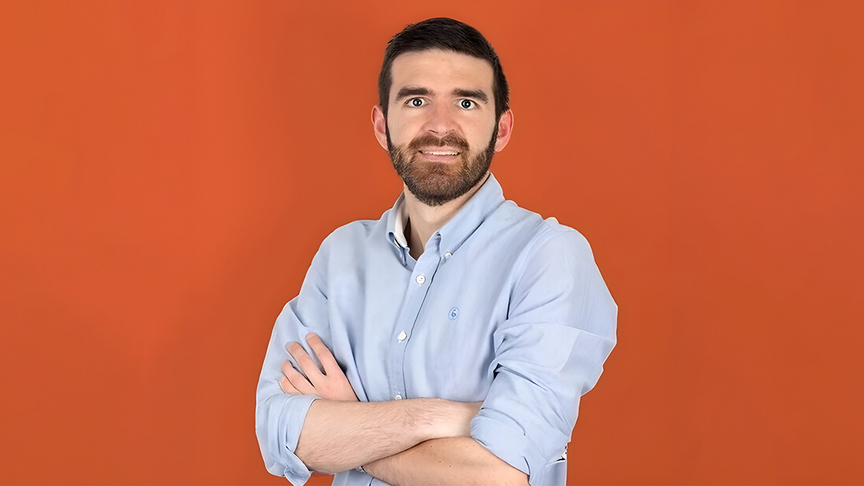 Diego Santos - Hubspot - 720