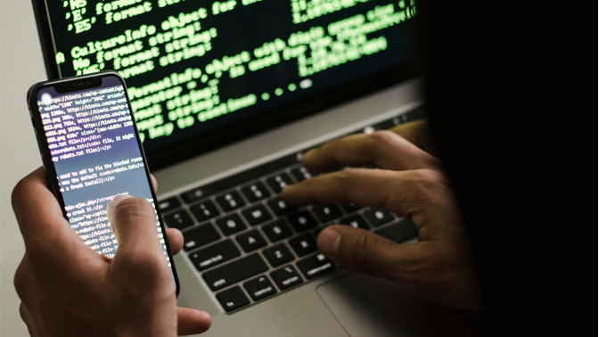 Factum ciberseguridad autenticacion
