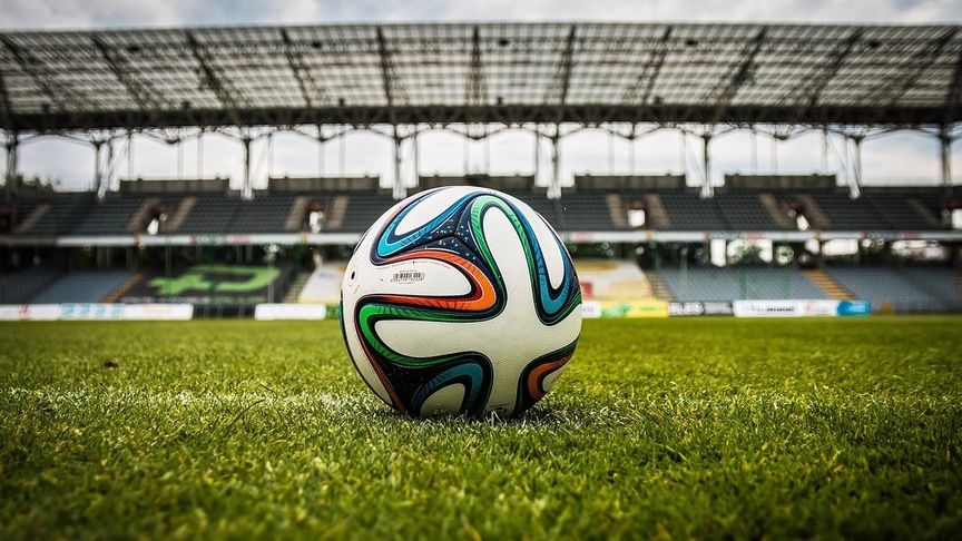 futbol mundial