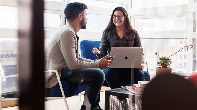 Hubspot empresa empleados