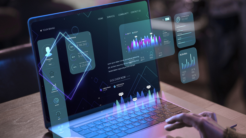 Portatil_workplace_IA 2- Freepik