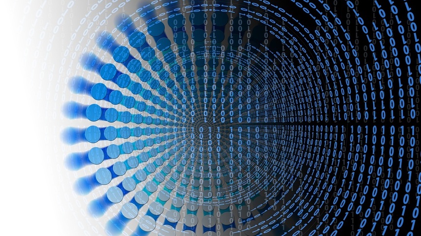 resiliencia datos