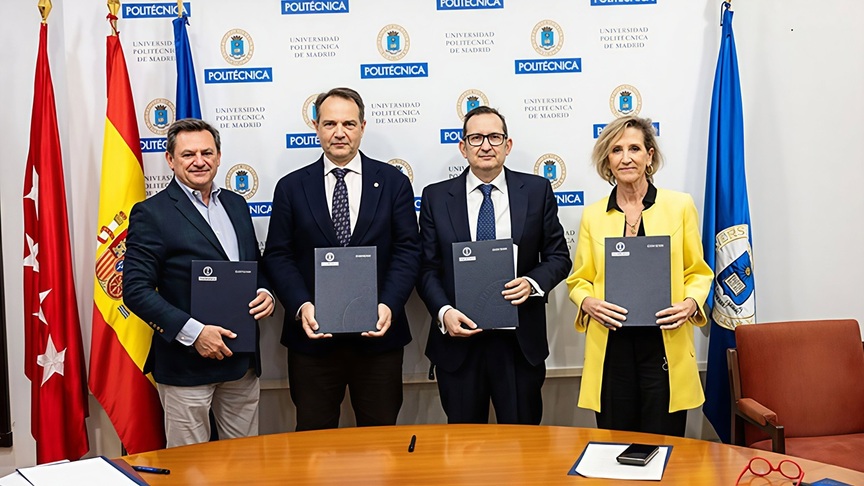UPM-Telefónica. Crédito UPM.jpg