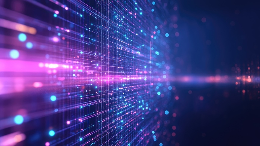 AI data