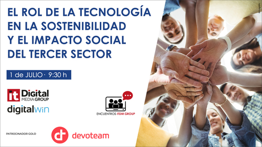 banner_EncuentrosITDM_TERCER-SECTOR_2026_1280x720_con-PATROCINADORES