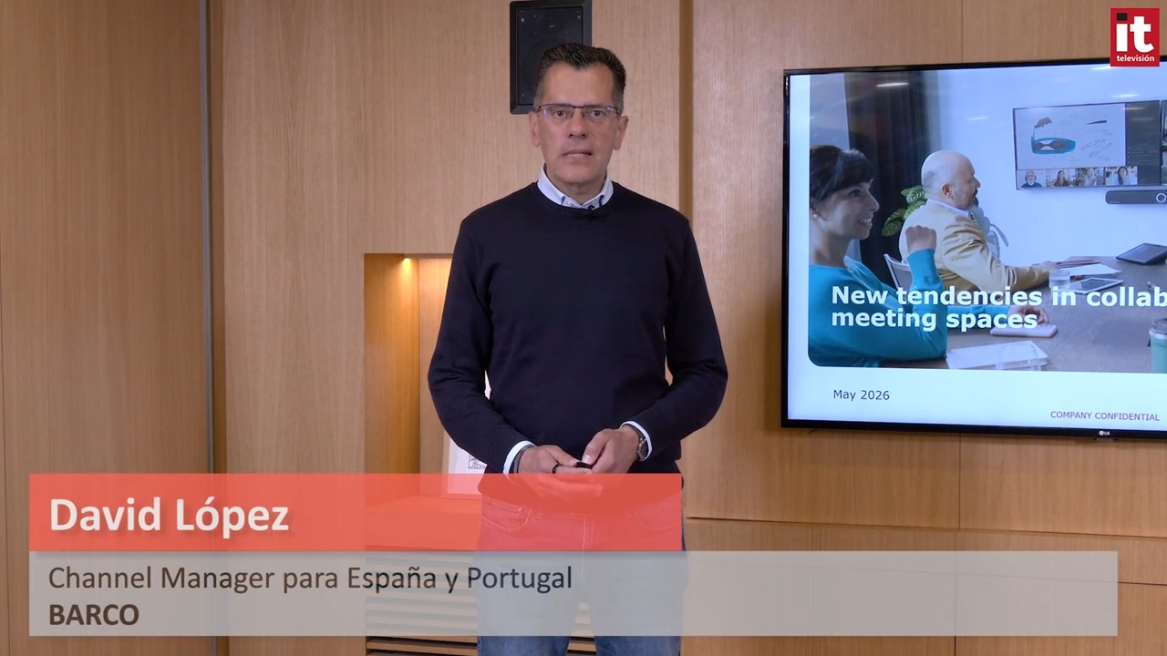 Barco Foro AAPP