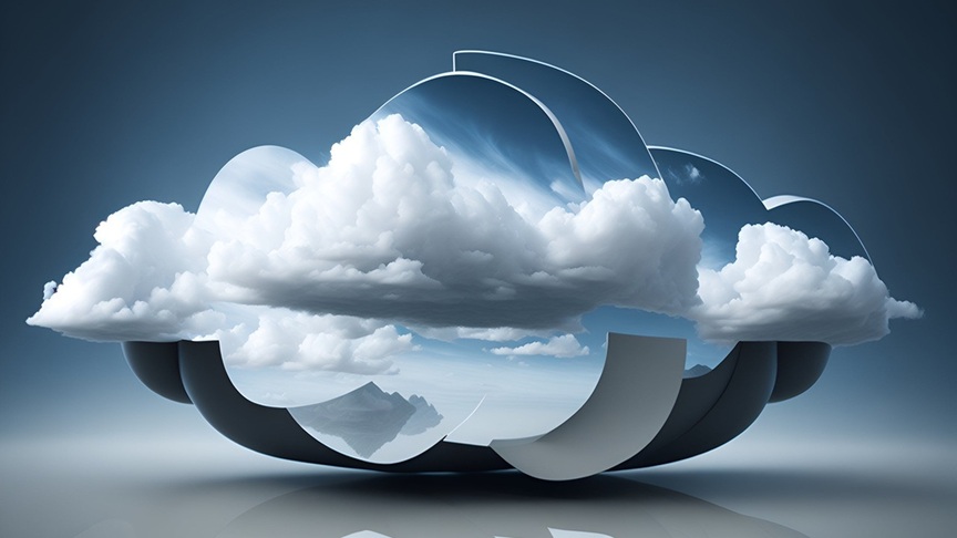cloud AI
