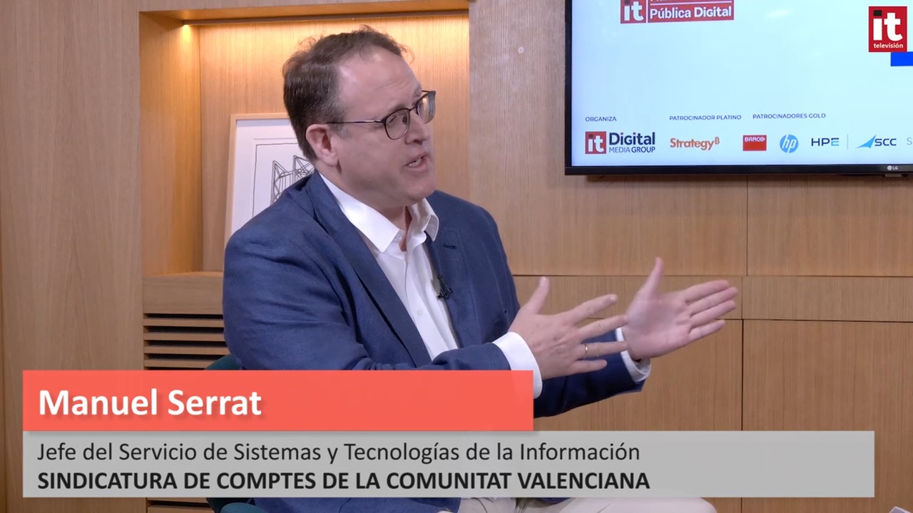 Entrevista Sindicatura Foro AAPP
