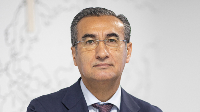 Esprinet Jose Maria Garcia