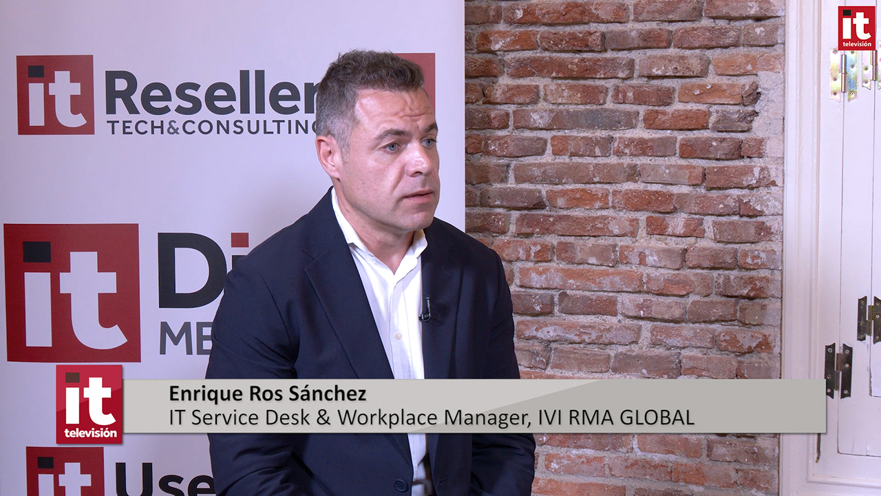 Portada Entrevista IVI RMA Global - 720