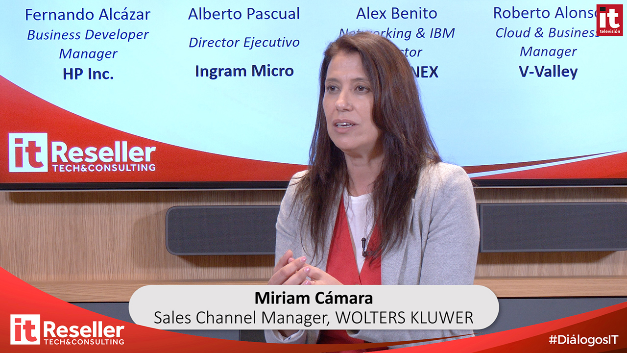 Portada Pildora Miriam Camara - Wolters Kluwer - 720