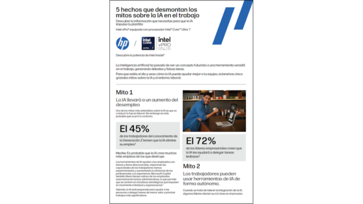 Portada WP HP_Claranet