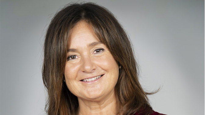 TrendAI Gemma Gispert