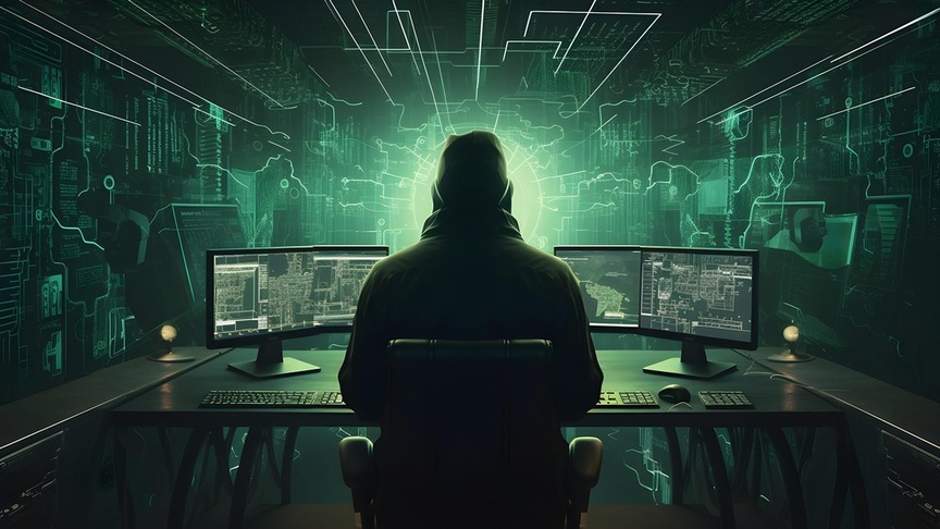 hacker1