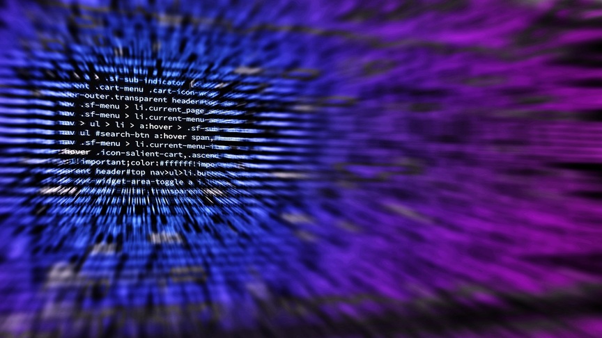 digital chain