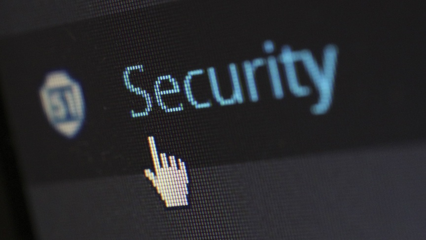 seguridad