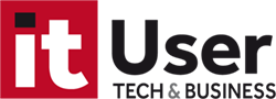 Logo ITUser